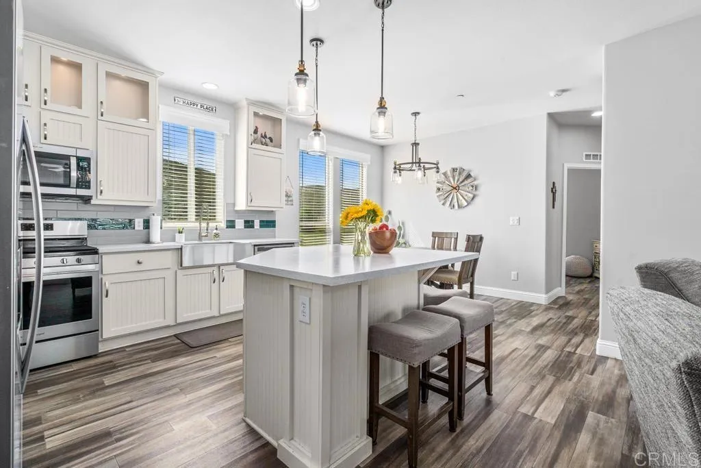 https://cdn.realtyfeed.com/cdn/127/306688849/1e3c93e3c6530fd5b195c4a7888ae8b9.webp