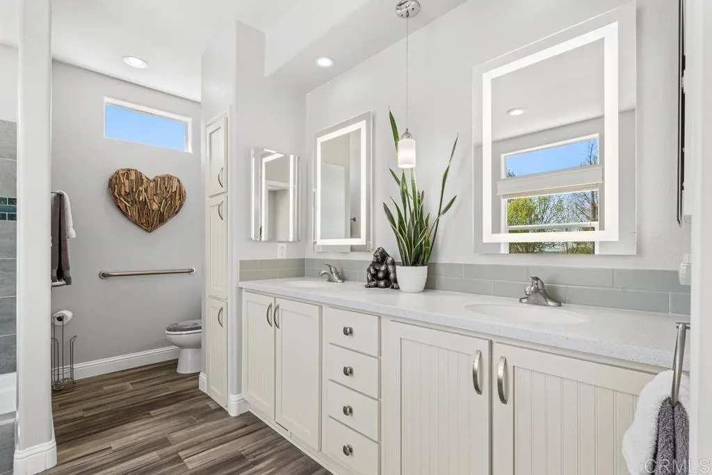 https://cdn.realtyfeed.com/cdn/127/306688849/497a7039578186ce6c709266ef37bdba.webp