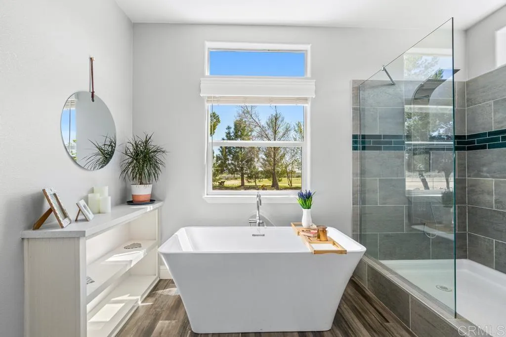 https://cdn.realtyfeed.com/cdn/127/306688849/64c709ac8b93a10ae53e426b2eb4a884.webp
