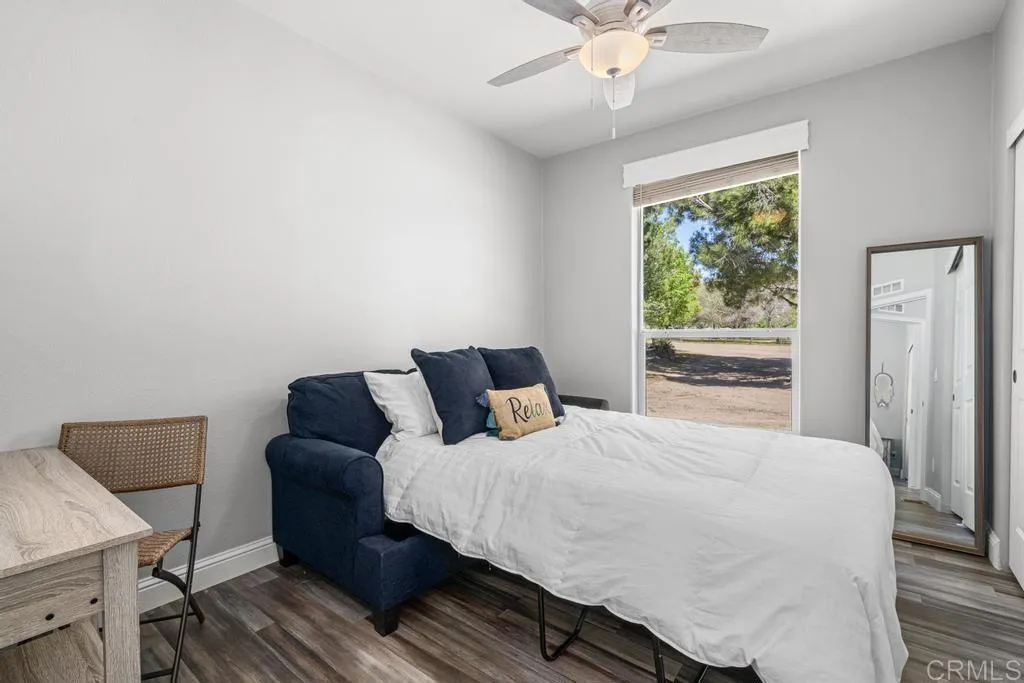 https://cdn.realtyfeed.com/cdn/127/306688849/699eefe39f582d3815727cb35fa9fdc0.webp