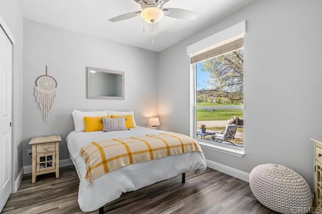 https://cdn.realtyfeed.com/cdn/127/306688849/9841bd1c9b11fd38dc9a9c9572eccafe.webp