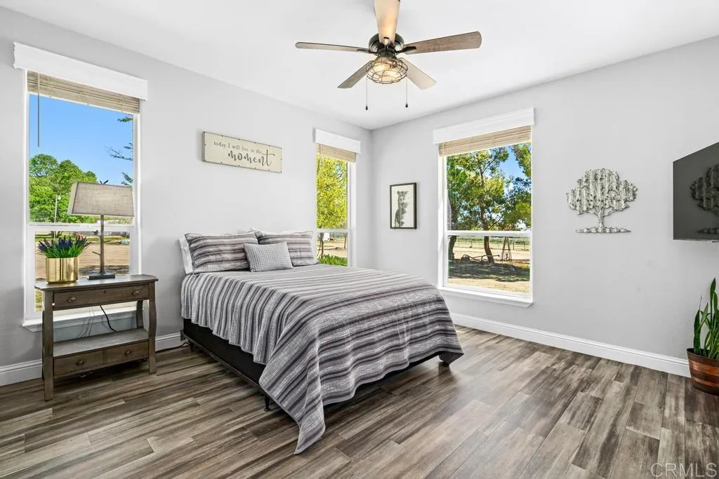 https://cdn.realtyfeed.com/cdn/127/306688849/b58af03ca38a569f67a9f0a8b6191b46.webp