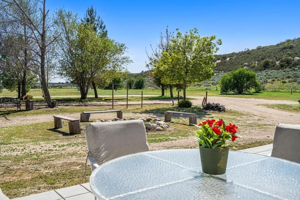 https://cdn.realtyfeed.com/cdn/127/306688849/bf4fcc208334e51f7ebbc29cb5b5a3ef.webp