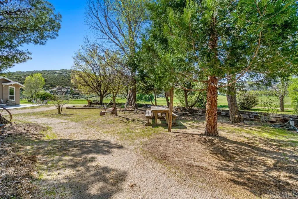 https://cdn.realtyfeed.com/cdn/127/306688849/c07c452683c4230bc5c68c87a47f3a97.webp