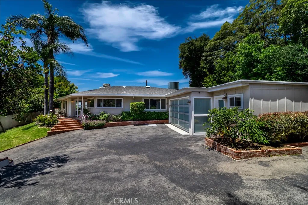 Studio City, CA 91604