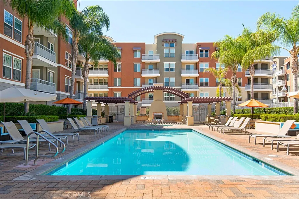 Garden Grove, CA 92840