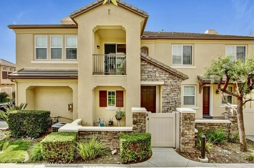 Rancho Cucamonga, CA 91739