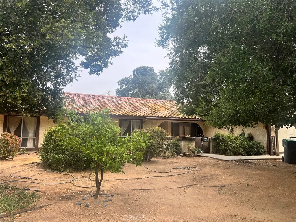 Moreno Valley, CA 92557