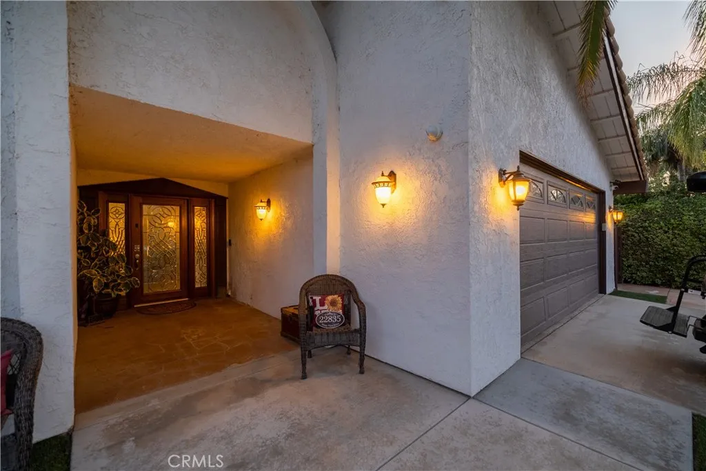 Canyon Lake, CA 92587