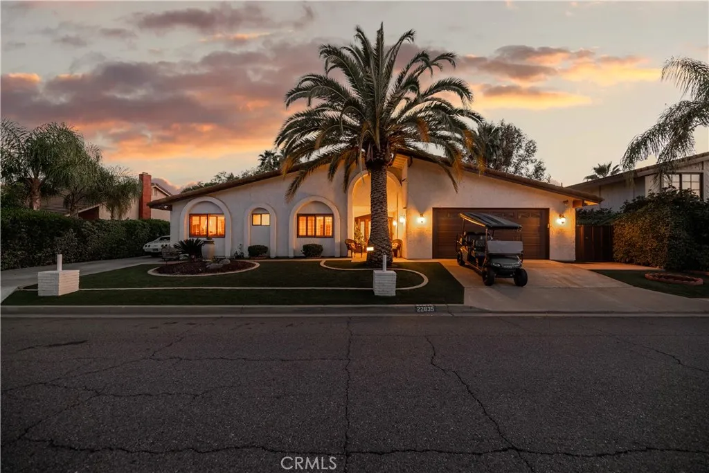 Canyon Lake, CA 92587