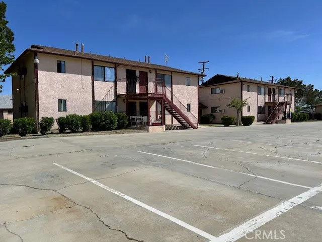 2057-59 Felspar, San Diego, CA, 92109