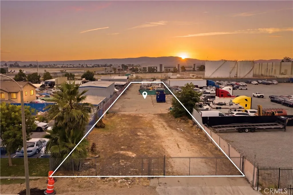 Ontario, CA 91761