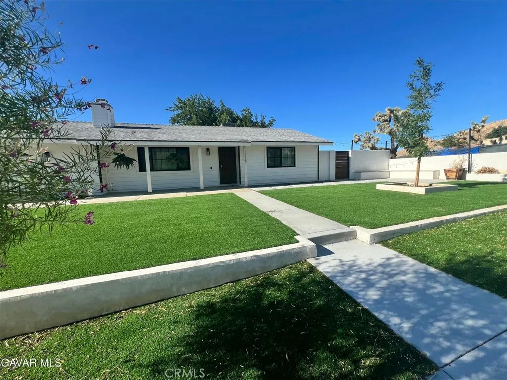 Palmdale, CA 93591