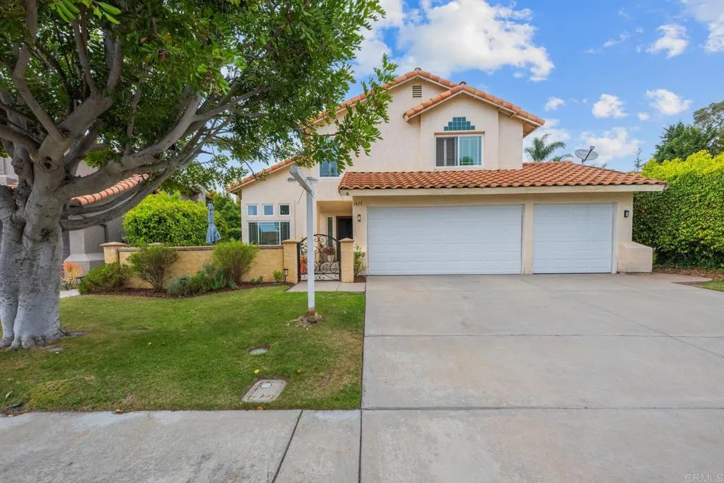 https://cdn.realtyfeed.com/cdn/127/306688944/6c612344ccf4072a636cc2c91d1f8505.webp