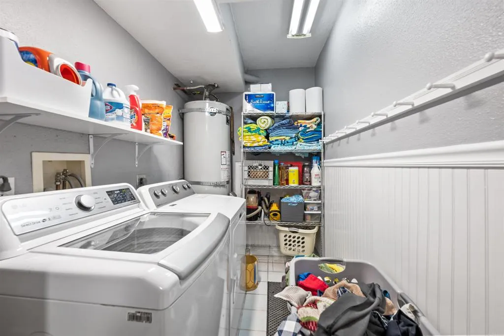 https://cdn.realtyfeed.com/cdn/127/306688944/8145a05c6a0681c9280d8d6add4f9255.webp