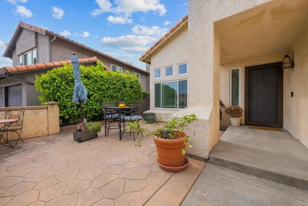 https://cdn.realtyfeed.com/cdn/127/306688944/9eda85c551d105560613f8519d673961.webp