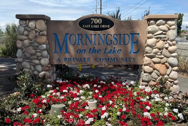 Orange, CA 92866
