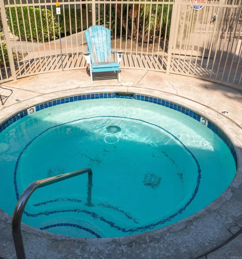 Photo #12: NDP2603482 Listing: Photo #12