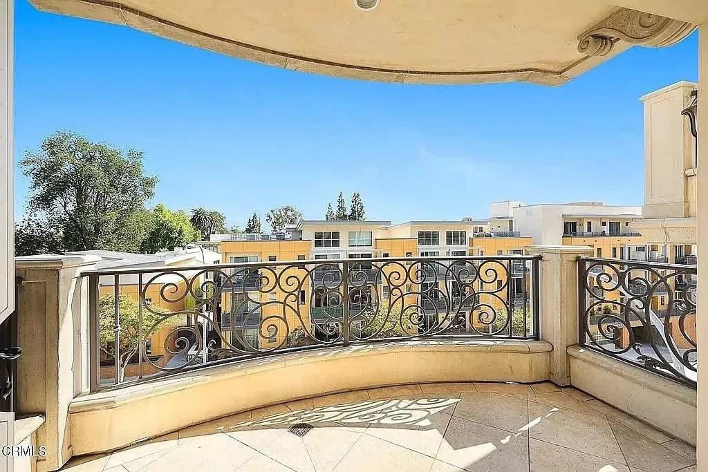 155 Cordova, Pasadena, CA, 91105