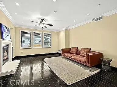 155 Cordova, Pasadena, CA, 91105
