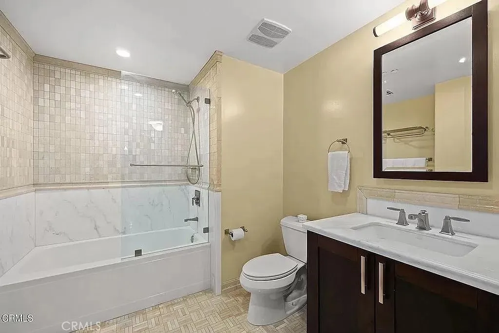 155 Cordova, Pasadena, CA, 91105