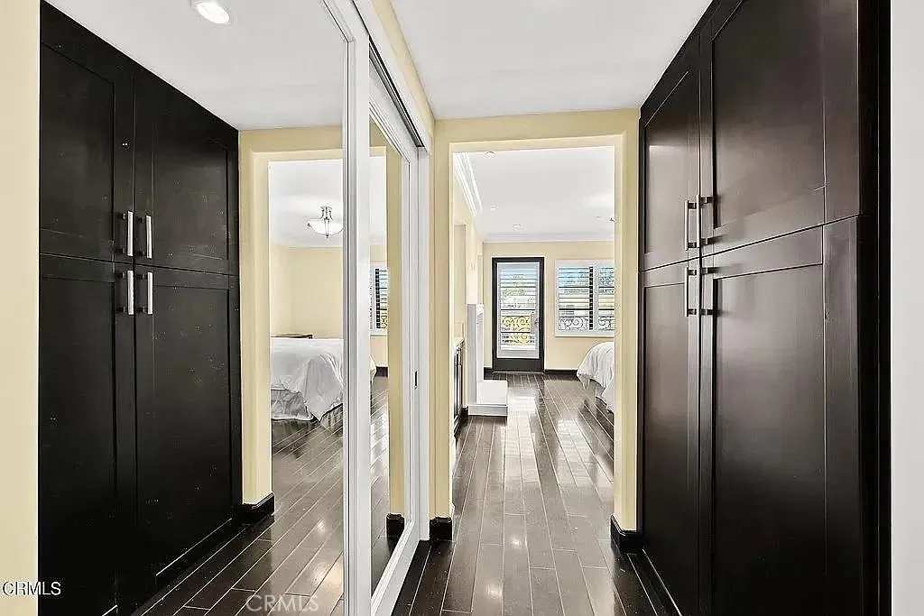 155 Cordova, Pasadena, CA, 91105