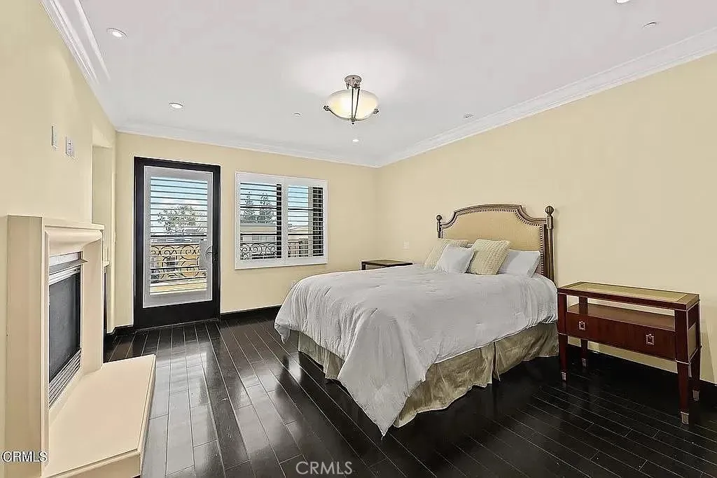 155 Cordova, Pasadena, CA, 91105