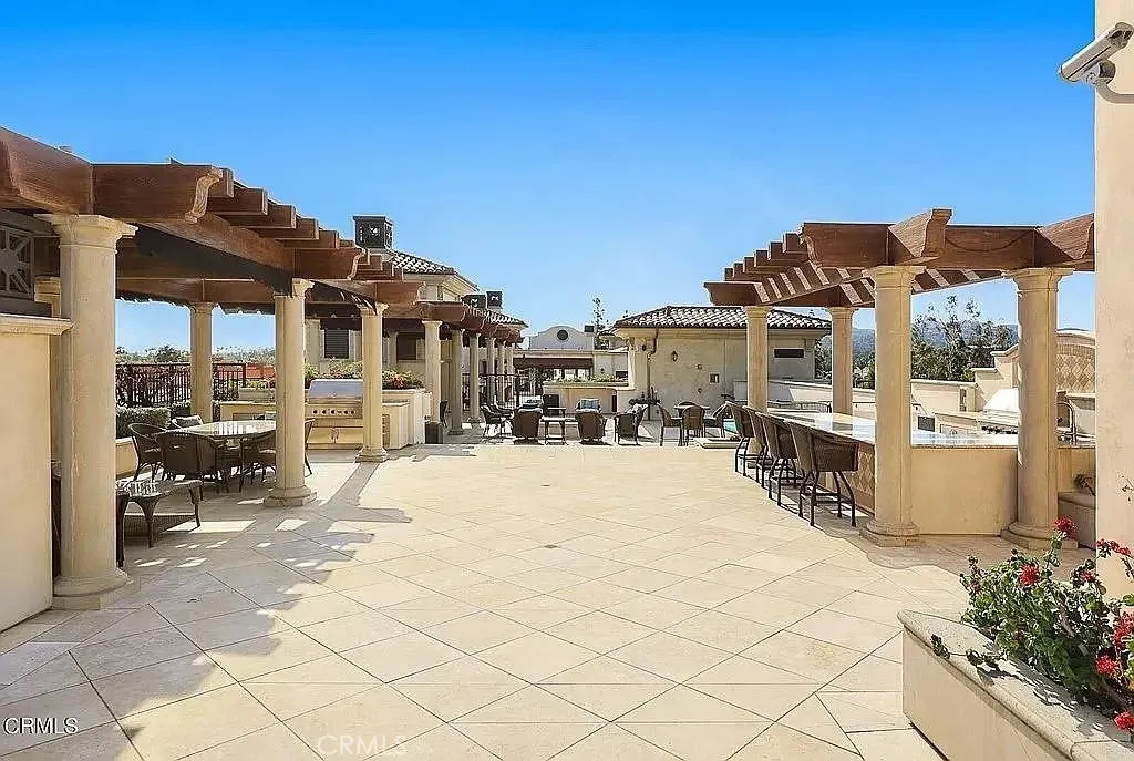 155 Cordova, Pasadena, CA, 91105