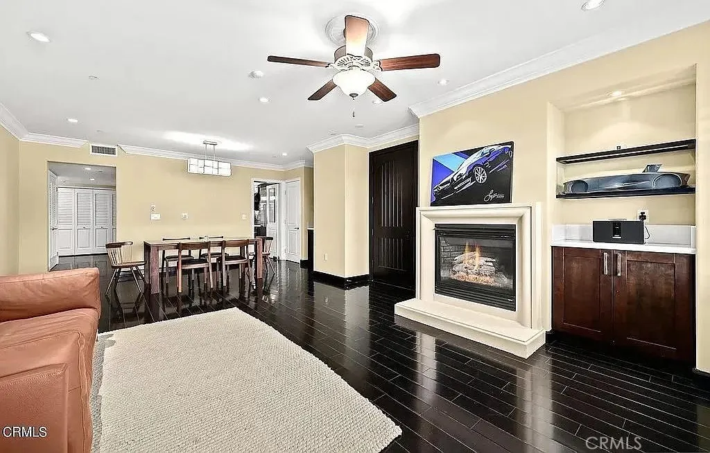 155 Cordova, Pasadena, CA, 91105
