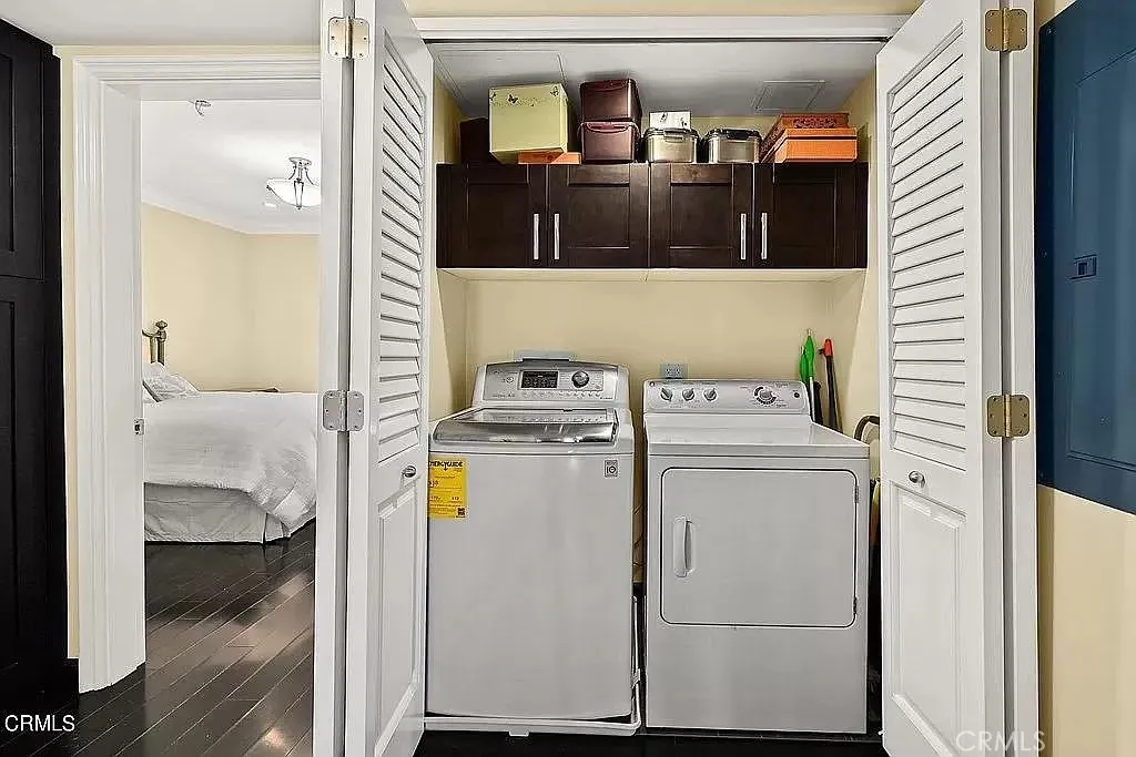 155 Cordova, Pasadena, CA, 91105