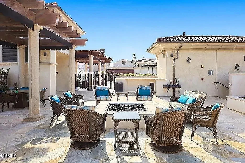 155 Cordova, Pasadena, CA, 91105