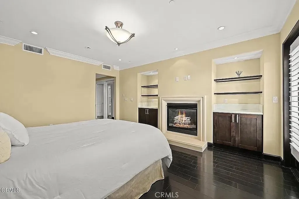 155 Cordova, Pasadena, CA, 91105