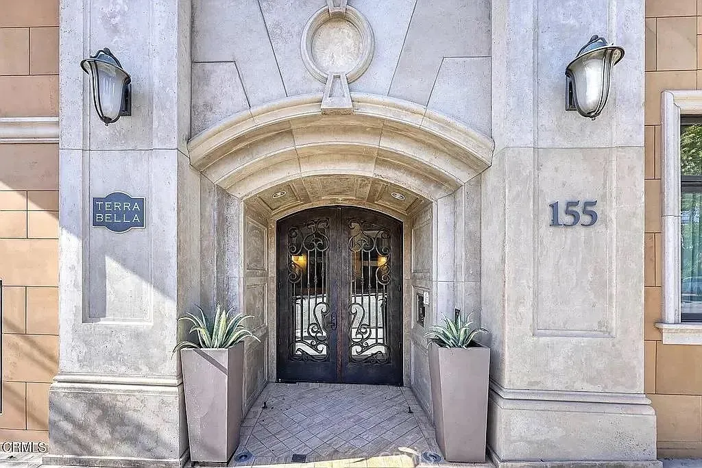 155 Cordova, Pasadena, CA, 91105