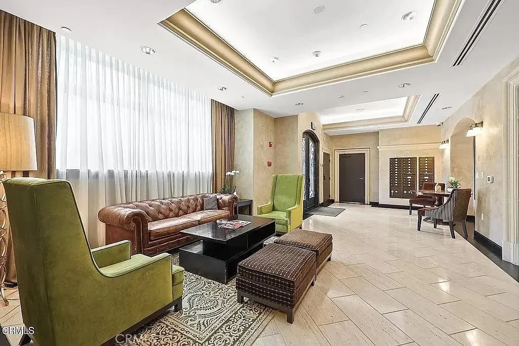 155 Cordova, Pasadena, CA, 91105