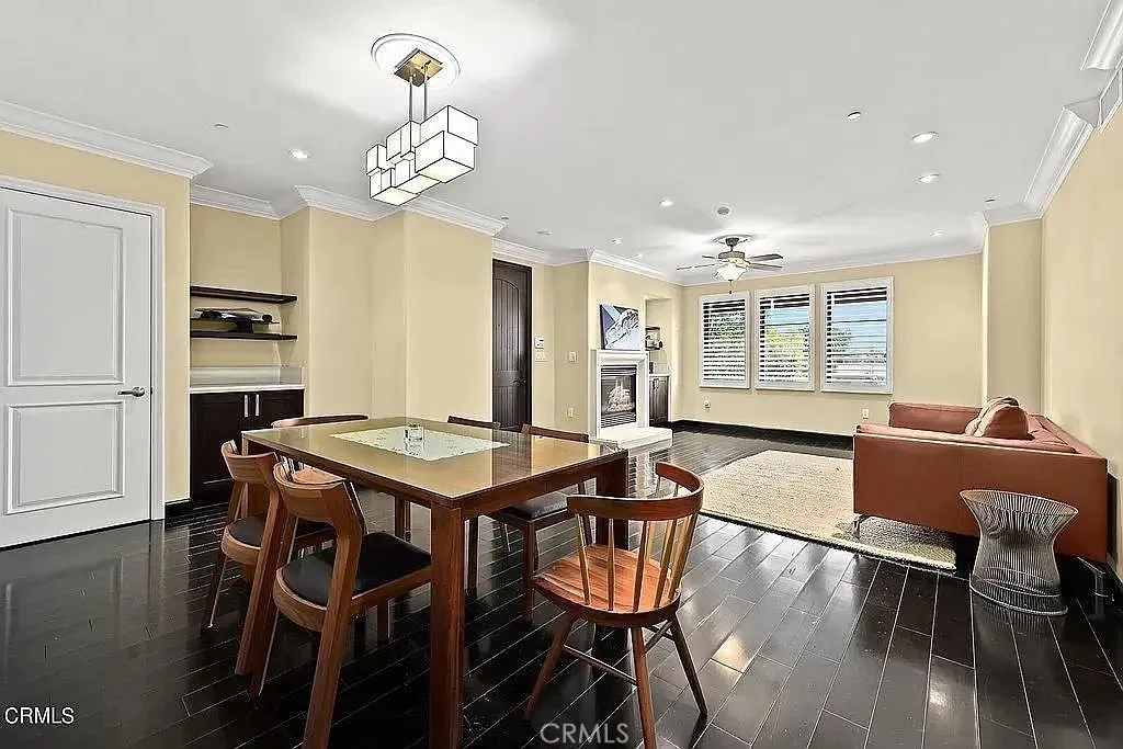 155 Cordova, Pasadena, CA, 91105