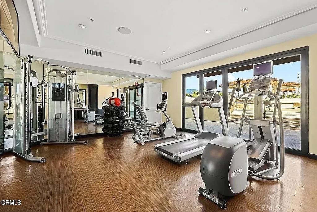 155 Cordova, Pasadena, CA, 91105