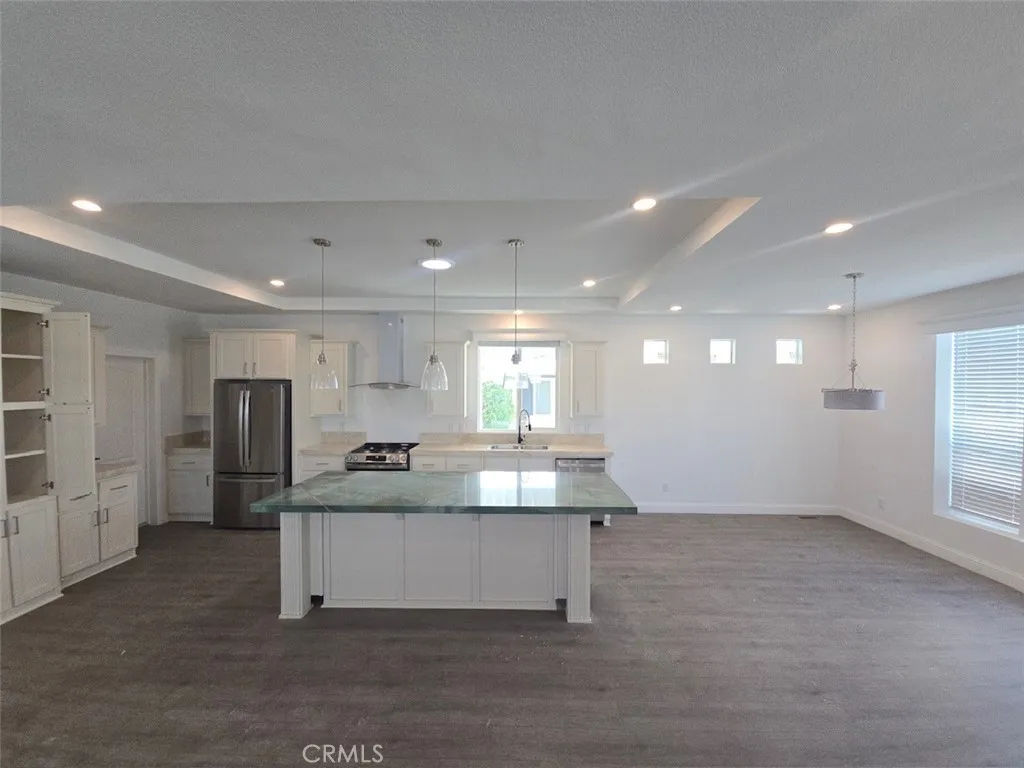 Northridge, CA 91304