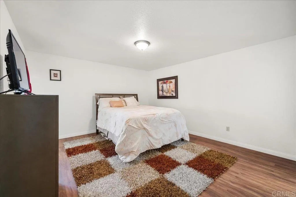https://cdn.realtyfeed.com/cdn/127/306688979/1158cbf5e85dc1a40628c3c674dc1539.webp
