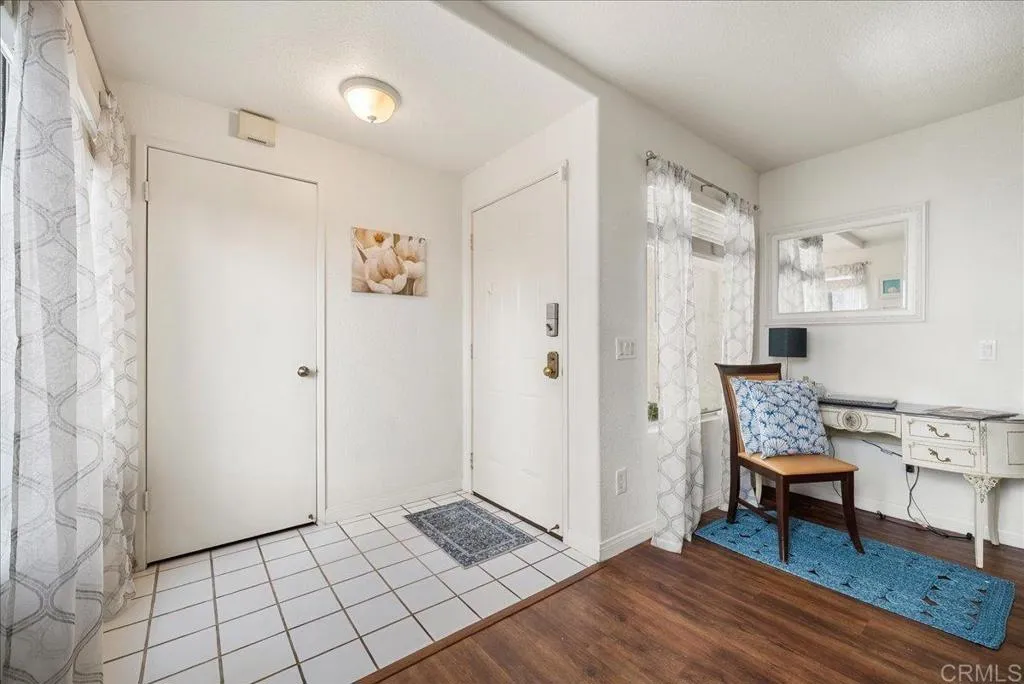 https://cdn.realtyfeed.com/cdn/127/306688979/41707e6f5edc0d2f939f20f098599537.webp