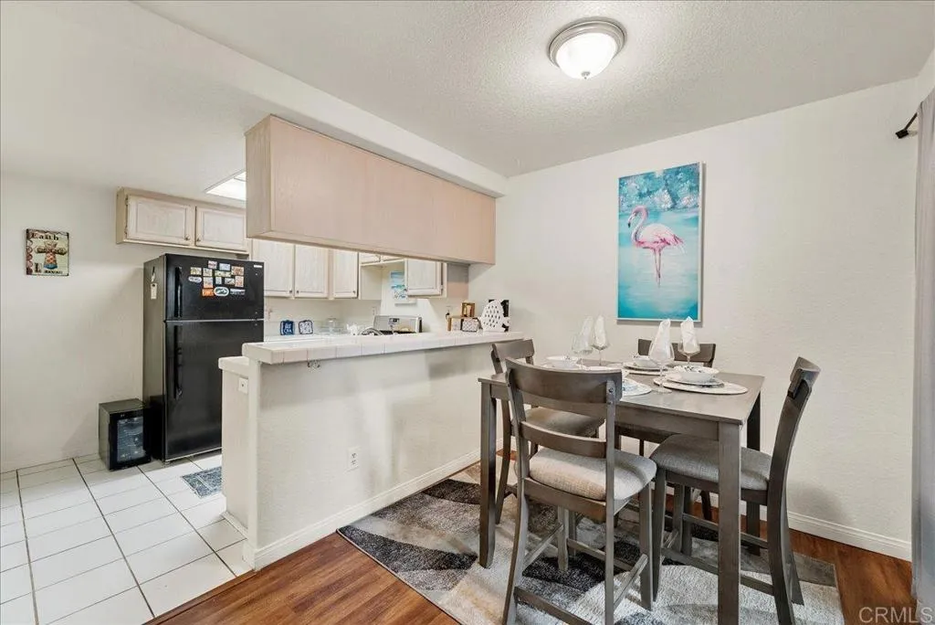 https://cdn.realtyfeed.com/cdn/127/306688979/63604a8132dc54f6bb5eb44dc1cfc308.webp