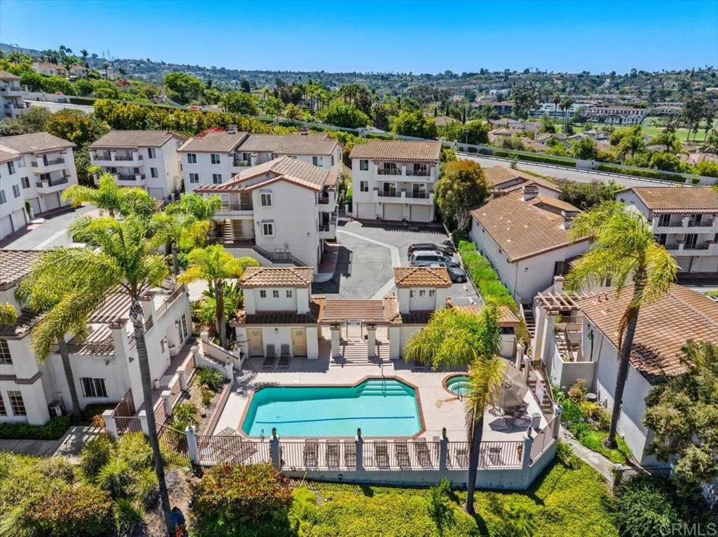 https://cdn.realtyfeed.com/cdn/127/306688979/6580b254444530d38e64e621097a86a4.webp