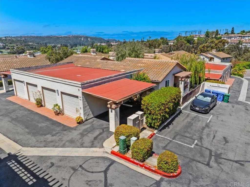 https://cdn.realtyfeed.com/cdn/127/306688979/a0691d5fc7538a98a15b91fdd07e07fb.webp