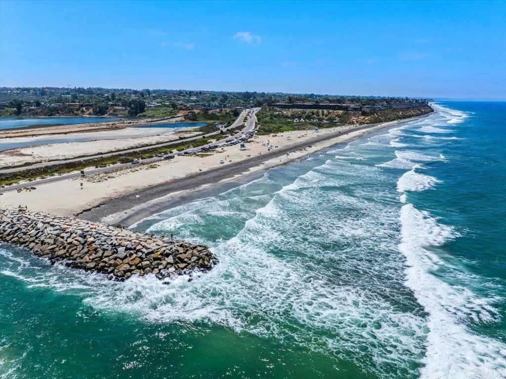 https://cdn.realtyfeed.com/cdn/127/306688979/d9a1f72f82c123f1b696bf0b6cce62d0.webp