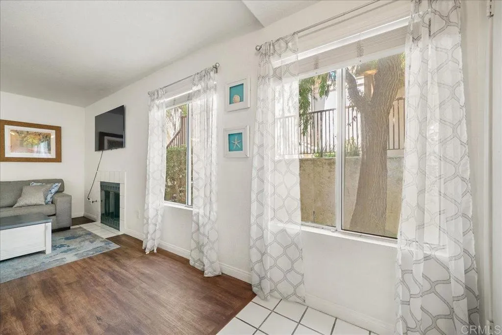 https://cdn.realtyfeed.com/cdn/127/306688979/faa2cb45b86fe4e261d9771758499ab6.webp