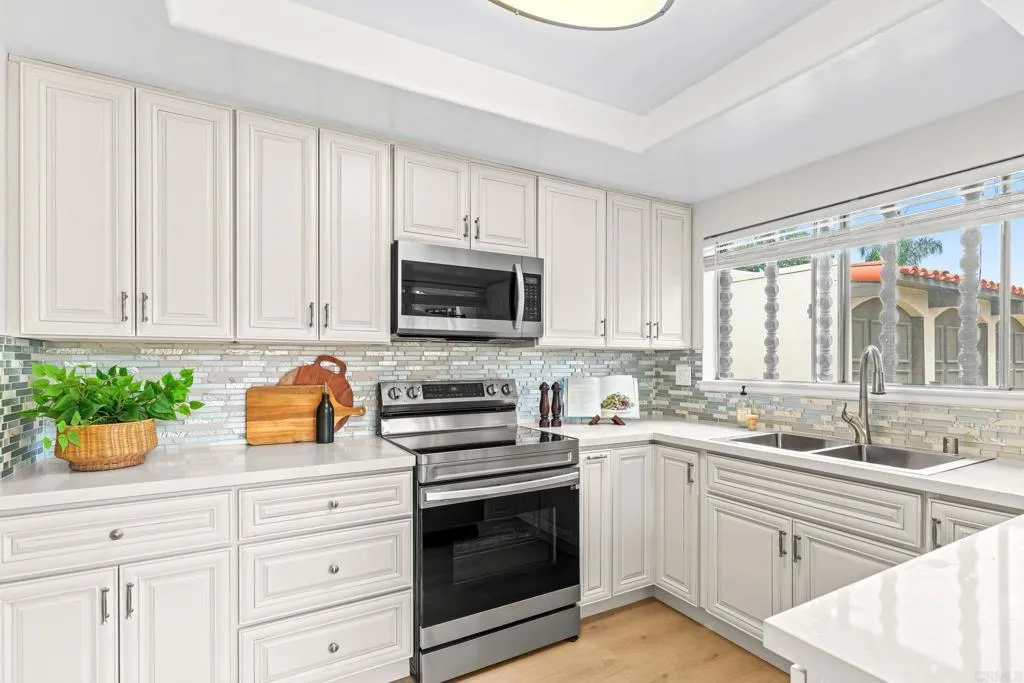 Photo #9: PTP2602707 Listing: Photo #9