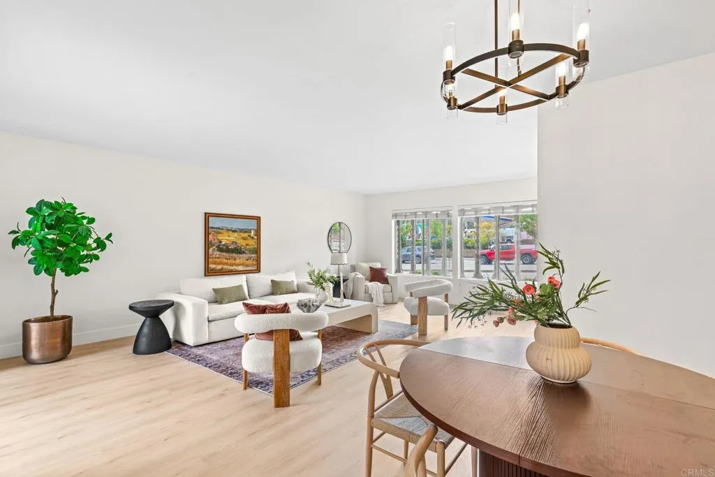 Photo #7: PTP2602707 Listing: Photo #7