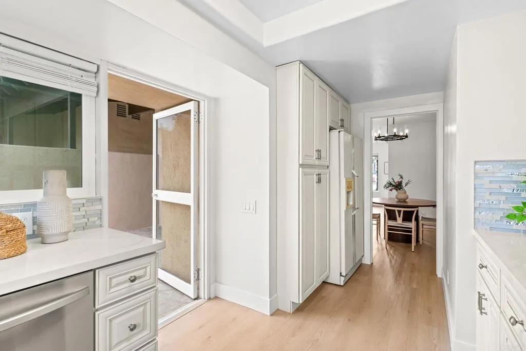 Photo #10: PTP2602707 Listing: Photo #10