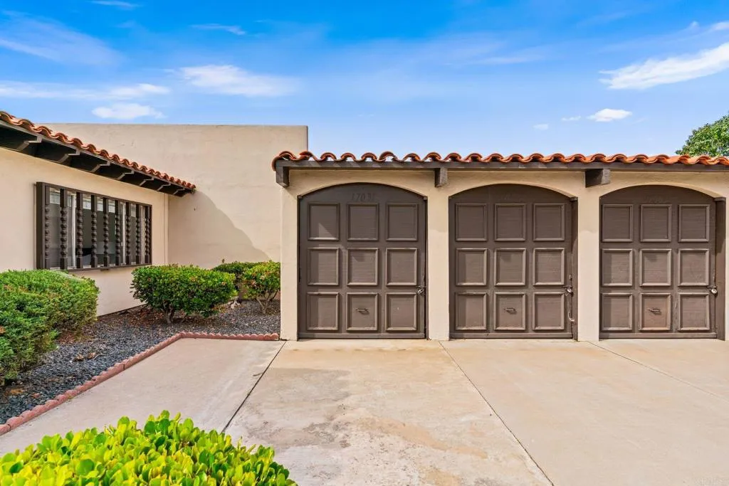 Photo #17: PTP2602707 Listing: Photo #17