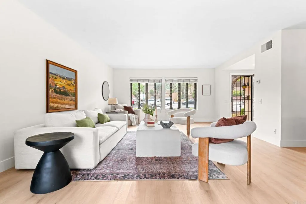 Photo #5: PTP2602707 Listing: Photo #5