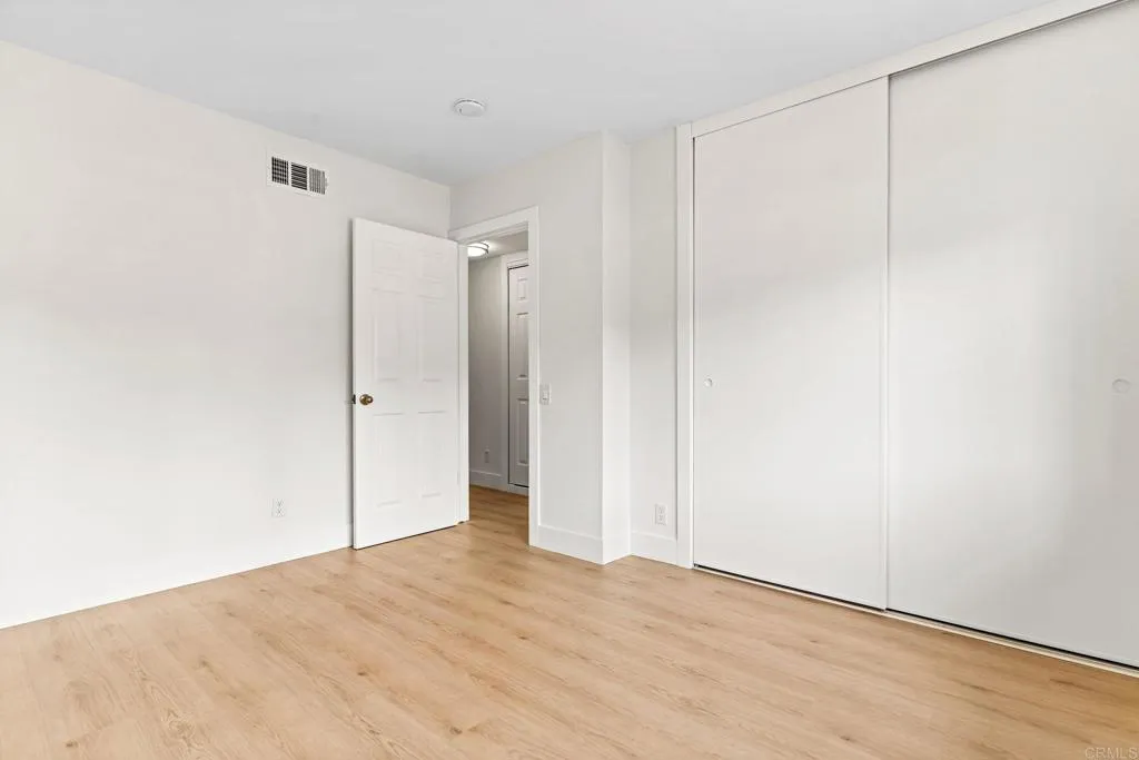 Photo #11: PTP2602707 Listing: Photo #11